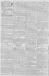 Freeman's Journal Monday 30 January 1832 Page 2
