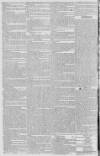 Freeman's Journal Monday 06 February 1832 Page 4