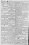 Freeman's Journal Monday 09 April 1832 Page 2