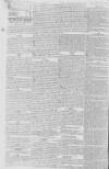 Freeman's Journal Thursday 19 April 1832 Page 2