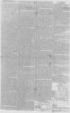 Freeman's Journal Saturday 02 June 1832 Page 3