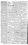 Freeman's Journal Saturday 21 July 1832 Page 2