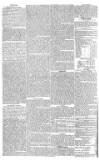 Freeman's Journal Saturday 21 July 1832 Page 4