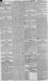 Freeman's Journal Friday 02 November 1832 Page 2