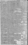 Freeman's Journal Saturday 01 December 1832 Page 4