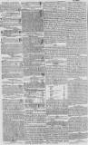 Freeman's Journal Saturday 15 December 1832 Page 2