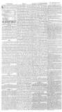 Freeman's Journal Tuesday 15 January 1833 Page 2