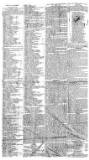 Freeman's Journal Tuesday 29 January 1833 Page 4