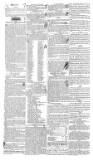 Freeman's Journal Saturday 12 January 1833 Page 2