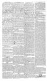 Freeman's Journal Saturday 12 January 1833 Page 3