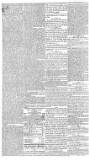 Freeman's Journal Monday 14 January 1833 Page 2