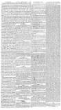 Freeman's Journal Monday 14 January 1833 Page 3