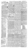 Freeman's Journal Wednesday 16 January 1833 Page 2
