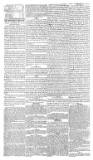 Freeman's Journal Saturday 19 January 1833 Page 2