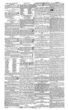 Freeman's Journal Saturday 26 January 1833 Page 2