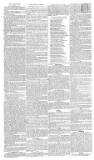 Freeman's Journal Tuesday 29 January 1833 Page 3