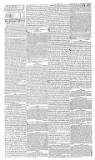 Freeman's Journal Monday 08 April 1833 Page 2