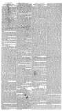 Freeman's Journal Saturday 22 June 1833 Page 3
