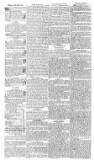 Freeman's Journal Saturday 13 July 1833 Page 2