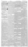 Advertisements & Notices
