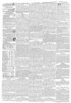 Freeman's Journal Saturday 07 January 1837 Page 2