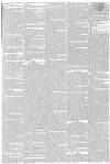 Freeman's Journal Tuesday 10 January 1837 Page 3