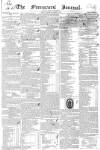 Freeman's Journal Wednesday 18 January 1837 Page 1