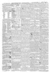 Freeman's Journal Tuesday 24 January 1837 Page 2