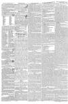 Freeman's Journal Wednesday 25 January 1837 Page 2