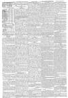 Freeman's Journal Saturday 13 May 1837 Page 2