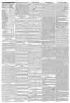 Freeman's Journal Saturday 20 May 1837 Page 3