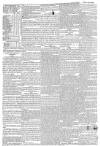 Freeman's Journal Monday 22 May 1837 Page 2