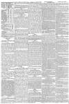 Freeman's Journal Monday 05 June 1837 Page 2