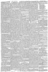 Freeman's Journal Wednesday 21 June 1837 Page 4
