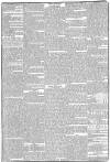 Freeman's Journal Thursday 22 June 1837 Page 4