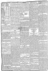 Freeman's Journal Saturday 24 June 1837 Page 2