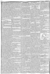 Freeman's Journal Saturday 24 June 1837 Page 4