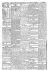 Freeman's Journal Monday 10 July 1837 Page 2