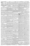 Freeman's Journal Wednesday 08 November 1837 Page 2