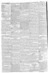 Freeman's Journal Saturday 11 November 1837 Page 2