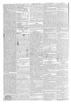 Freeman's Journal Thursday 23 November 1837 Page 4