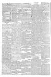Freeman's Journal Monday 27 November 1837 Page 2