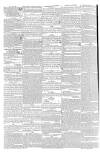 Freeman's Journal Wednesday 06 December 1837 Page 2