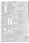 Freeman's Journal Saturday 30 December 1837 Page 2