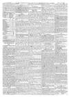 Freeman's Journal Monday 08 January 1838 Page 2