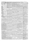 Freeman's Journal Thursday 26 April 1838 Page 2