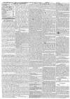 Freeman's Journal Tuesday 17 July 1838 Page 2