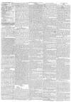 Freeman's Journal Saturday 11 August 1838 Page 2