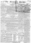 Freeman's Journal Friday 16 November 1838 Page 1
