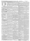 Freeman's Journal Monday 03 December 1838 Page 2
